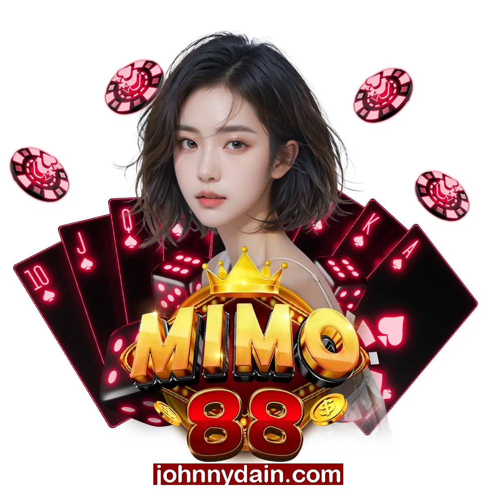 mimo88