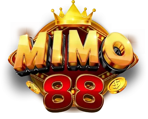 mimo88